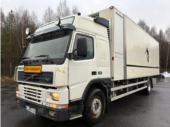 Camion VOLVO FM7 290