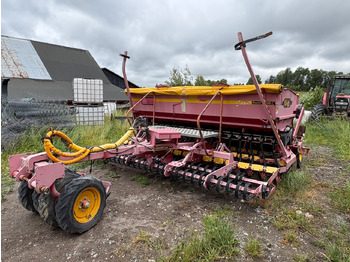 Semoir/ Planteuse VÄDERSTAD