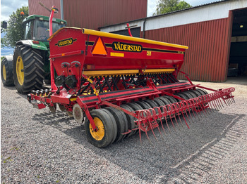 Semoir/ Planteuse VÄDERSTAD