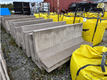 Matériel de chantier