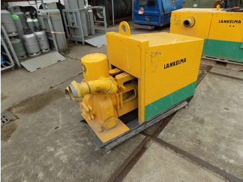 Pompe à eau wasserknecht vuilwaterpomp waterpomp: photos 4 Pompe à eau wasserknecht vuilwaterpomp waterpomp: photos 4