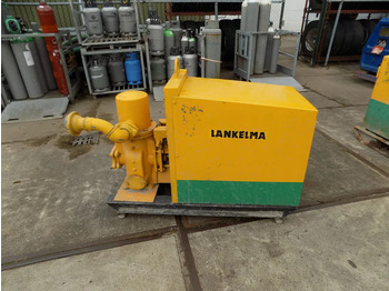 Pompe à eau wasserknecht vuilwaterpomp waterpomp: photos 3 Pompe à eau wasserknecht vuilwaterpomp waterpomp: photos 3