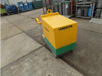 Pompe à eau wasserknecht vuilwaterpomp waterpomp: photos 2 Pompe à eau wasserknecht vuilwaterpomp waterpomp: photos 2