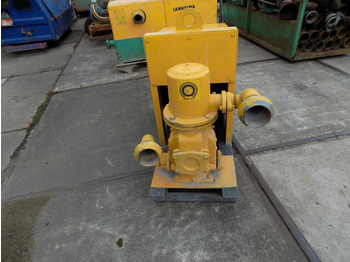 Pompe à eau wasserknecht vuilwaterpomp waterpomp: photos 5 Pompe à eau wasserknecht vuilwaterpomp waterpomp: photos 5