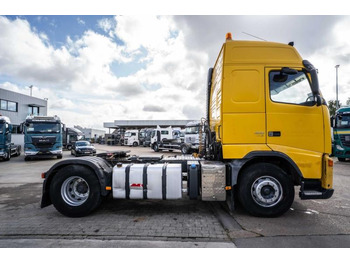 Tracteur routier Volvo FH 400+E5+KIPHYDR.: photos 3