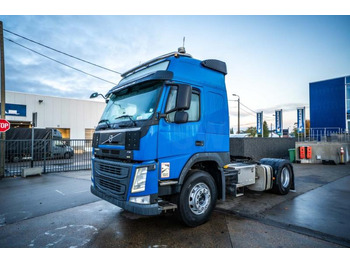 Tracteur routier VOLVO FM 420