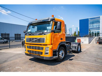 Tracteur routier VOLVO FM9 340