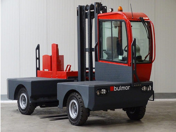 Chariot latéral BULMOR