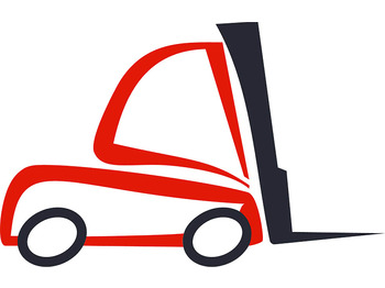 Chariot élévateur LINDE H80