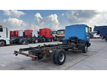 Mercedes-Benz SK 914 (EURO 2 / CHASSIS) - crédit-bail Mercedes-Benz SK 914 (EURO 2 / CHASSIS): photos 5 Mercedes-Benz SK 914 (EURO 2 / CHASSIS) - crédit-bail Mercedes-Benz SK 914 (EURO 2 / CHASSIS): photos 5