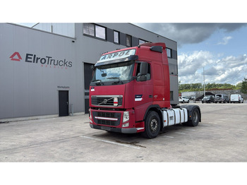 Tracteur routier VOLVO FH 440