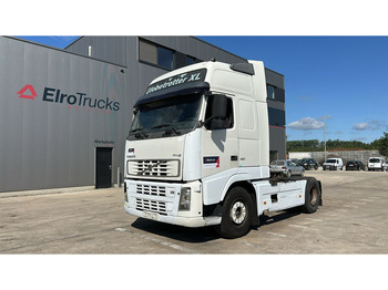 Tracteur routier VOLVO FH 460