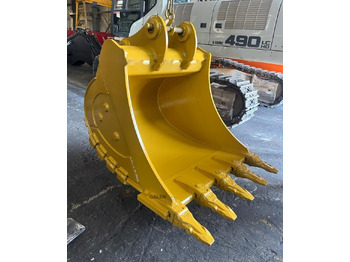 Godet pour pelle CATERPILLAR