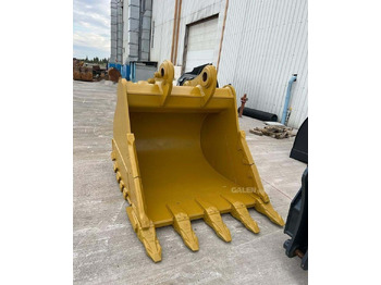 Godet pour pelle CATERPILLAR