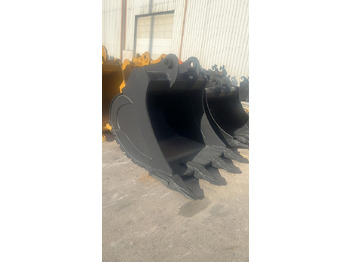 Godet pour pelle KOMATSU