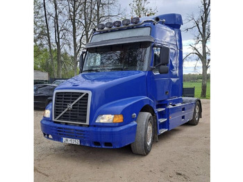 Tracteur routier VOLVO