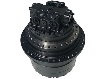 Moteur de translation SUNWARD