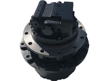 Moteur de translation TAKEUCHI