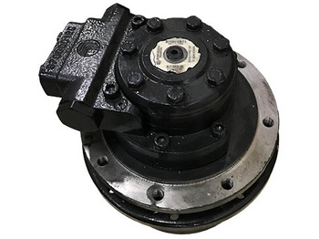 Moteur de translation NISSAN