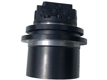 Moteur de translation