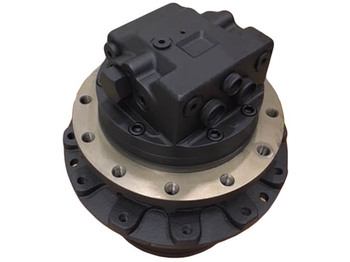 Moteur de translation KUBOTA