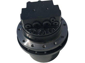 Moteur de translation KUBOTA