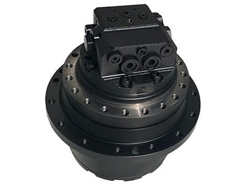 Moteur de translation SUNWARD