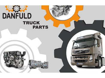 Moteur pour Camion Scania 124 R 380 DC1102 Scania 124: photos 3 Moteur pour Camion Scania 124 R 380 DC1102 Scania 124: photos 3