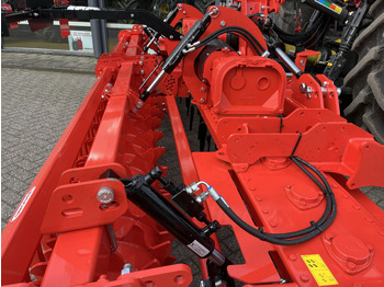 Rotavator neuf MASCHIO Gabbiano 4600: photos 2