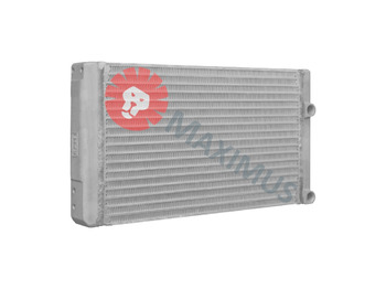 Radiateur CLAAS