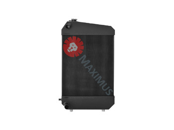 Radiateur MANITOU MLT 629