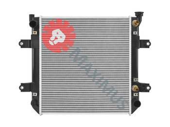 Radiateur NISSAN
