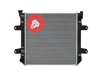 Radiateur NISSAN