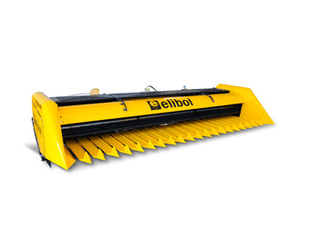 Equipement à tournesol ELİBOL