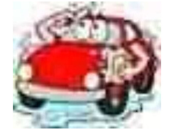 Camion frigorifique MERCEDES-BENZ Atego 1218