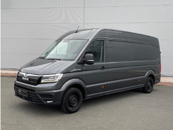 Voiture