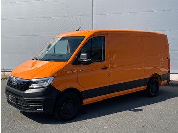 Voiture