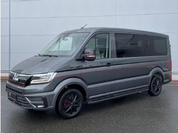 Voiture