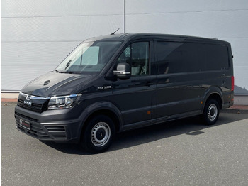 Voiture
