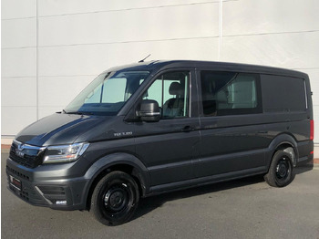 Voiture