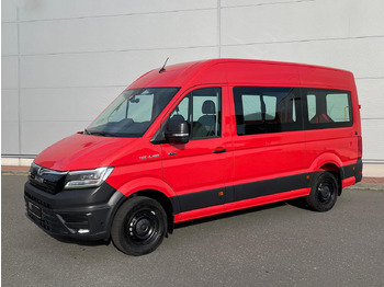 Voiture