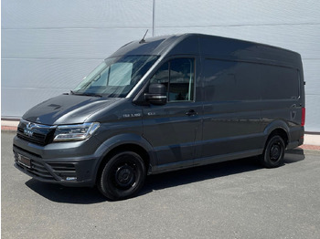 Voiture