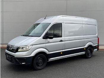 Voiture