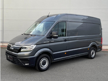 Voiture