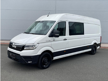 Voiture