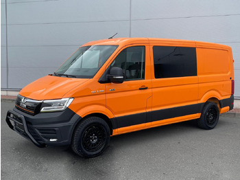 Voiture