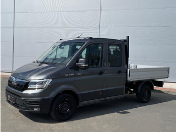Voiture
