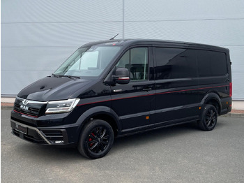 Voiture