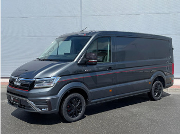 Voiture
