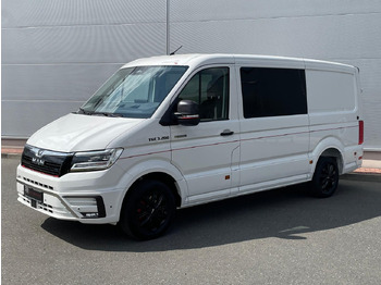 Voiture